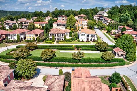 309 Arezzo Drive Greenville SC 29609