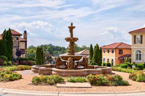 309 Arezzo Drive Greenville SC 29609