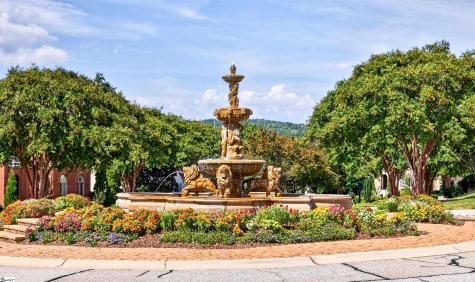 309 Arezzo Drive Greenville SC 29609