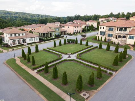 309 Arezzo Drive Greenville SC 29609