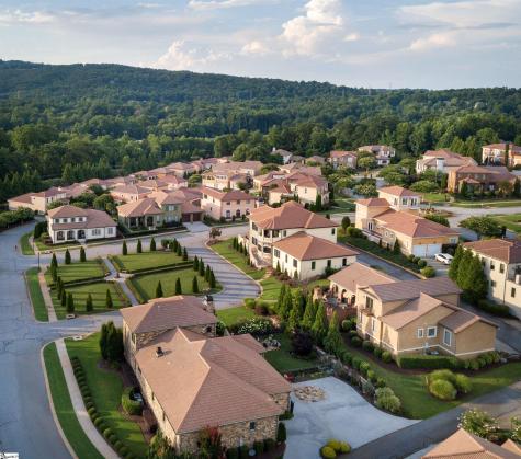 309 Arezzo Drive Greenville SC 29609