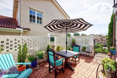 309 Arezzo Drive Greenville SC 29609