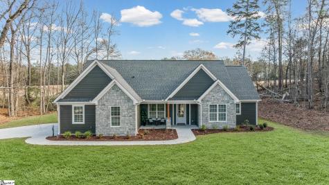 315 Lakefront Drive Anderson SC 29626