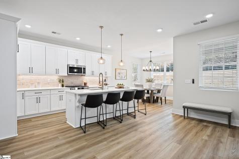 315 Lakefront Drive Anderson SC 29626