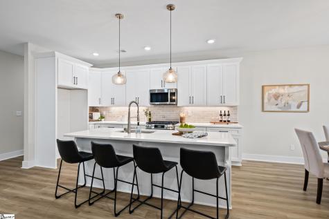 315 Lakefront Drive Anderson SC 29626