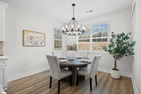 315 Lakefront Drive Anderson SC 29626