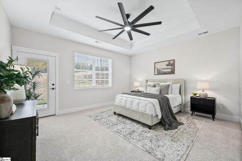 315 Lakefront Drive Anderson SC 29626