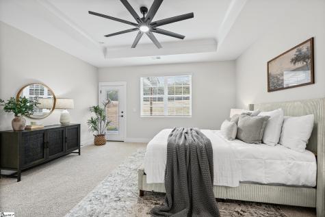 315 Lakefront Drive Anderson SC 29626