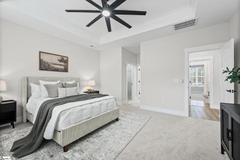 315 Lakefront Drive Anderson SC 29626