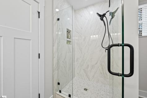 315 Lakefront Drive Anderson SC 29626