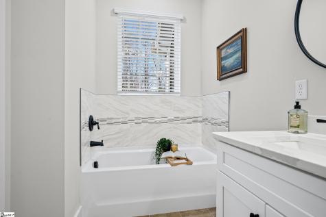 315 Lakefront Drive Anderson SC 29626