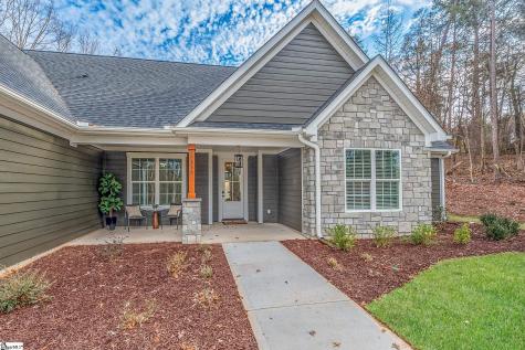 315 Lakefront Drive Anderson SC 29626