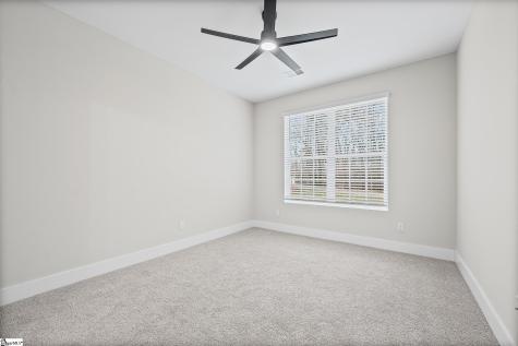 315 Lakefront Drive Anderson SC 29626