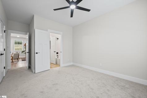 315 Lakefront Drive Anderson SC 29626