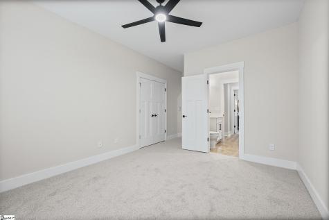 315 Lakefront Drive Anderson SC 29626