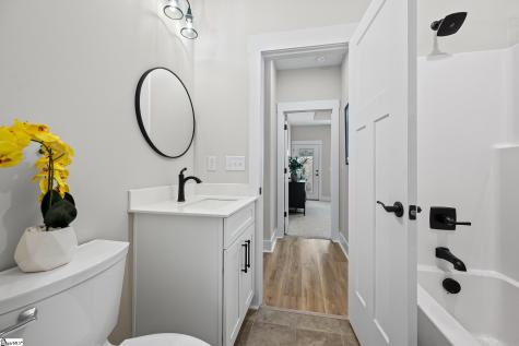 315 Lakefront Drive Anderson SC 29626