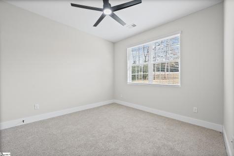 315 Lakefront Drive Anderson SC 29626