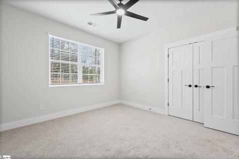 315 Lakefront Drive Anderson SC 29626