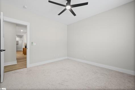 315 Lakefront Drive Anderson SC 29626