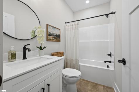 315 Lakefront Drive Anderson SC 29626