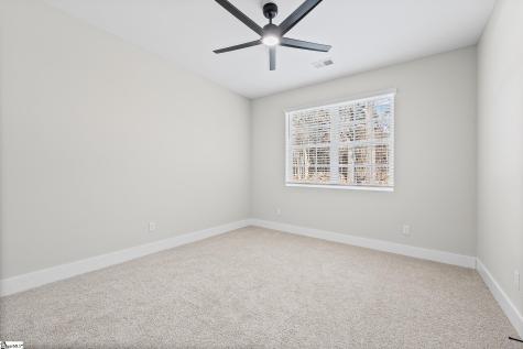 315 Lakefront Drive Anderson SC 29626