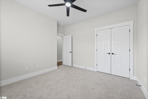 315 Lakefront Drive Anderson SC 29626