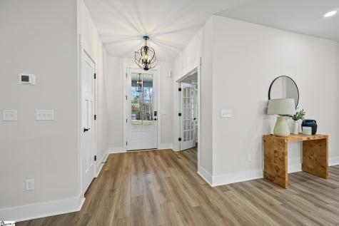 315 Lakefront Drive Anderson SC 29626