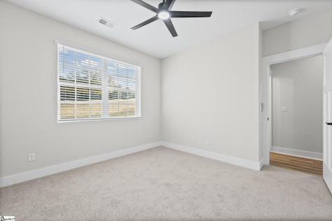 315 Lakefront Drive Anderson SC 29626