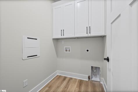 315 Lakefront Drive Anderson SC 29626