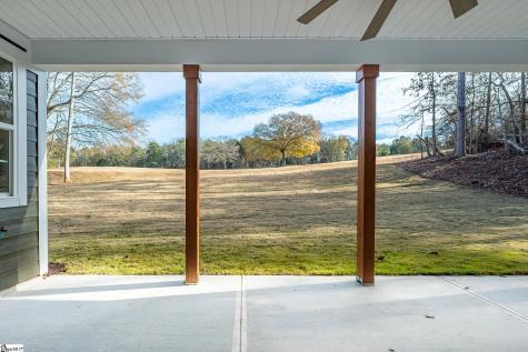 315 Lakefront Drive Anderson SC 29626