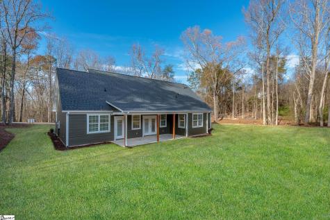 315 Lakefront Drive Anderson SC 29626