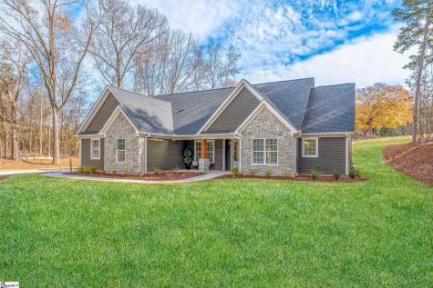 315 Lakefront Drive Anderson SC 29626