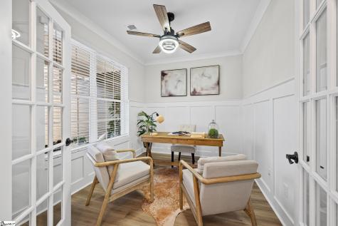 315 Lakefront Drive Anderson SC 29626