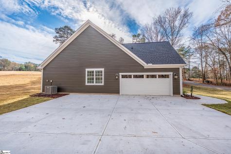 315 Lakefront Drive Anderson SC 29626