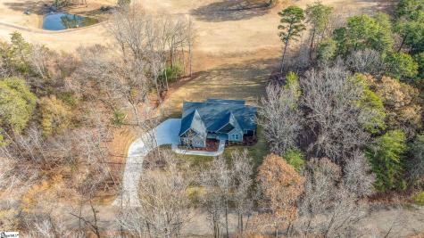 315 Lakefront Drive Anderson SC 29626