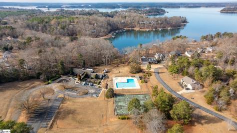 315 Lakefront Drive Anderson SC 29626