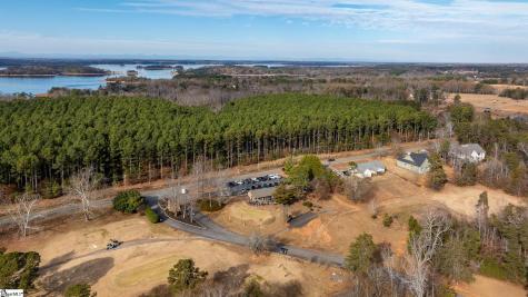 315 Lakefront Drive Anderson SC 29626