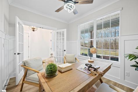 315 Lakefront Drive Anderson SC 29626