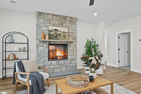 315 Lakefront Drive Anderson SC 29626