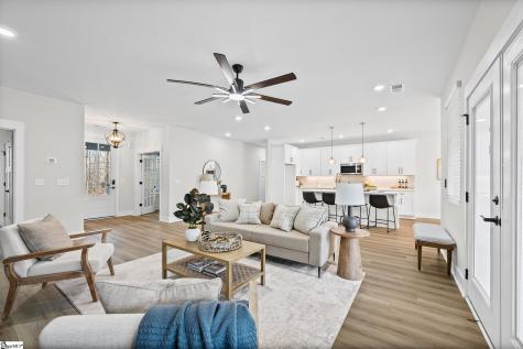 315 Lakefront Drive Anderson SC 29626