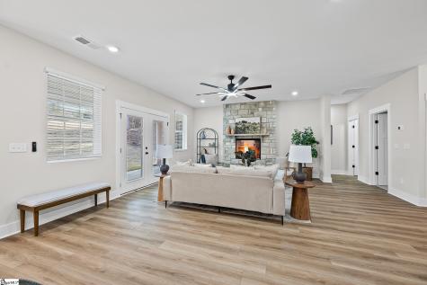315 Lakefront Drive Anderson SC 29626