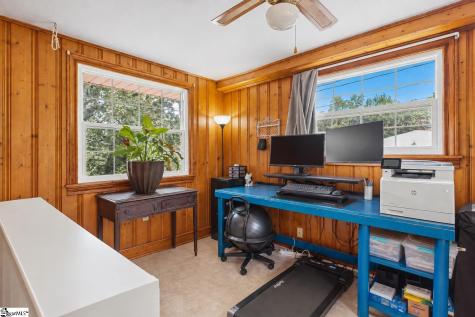 204 Hermitage Road Greenville SC 29615