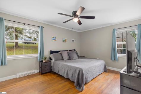 204 Hermitage Road Greenville SC 29615