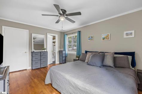 204 Hermitage Road Greenville SC 29615