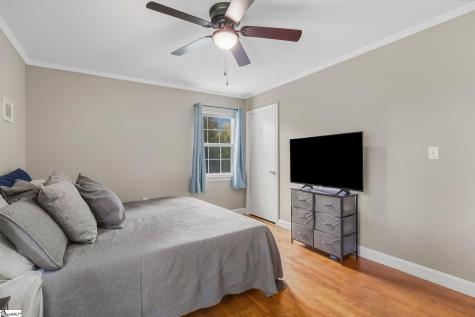 204 Hermitage Road Greenville SC 29615