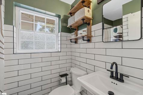 204 Hermitage Road Greenville SC 29615