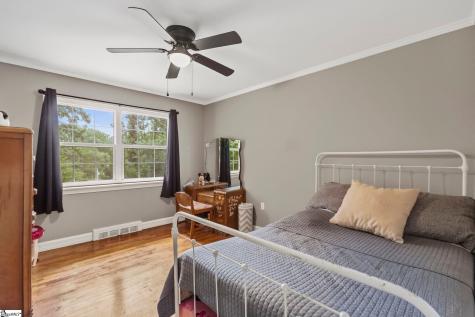 204 Hermitage Road Greenville SC 29615
