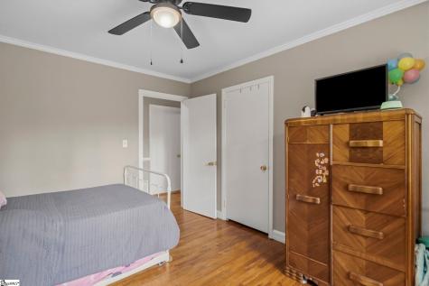 204 Hermitage Road Greenville SC 29615
