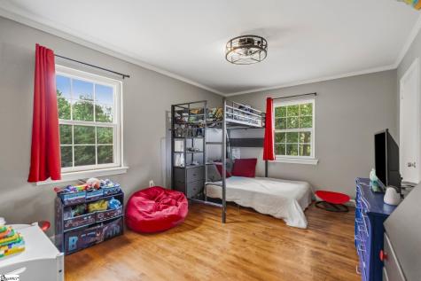 204 Hermitage Road Greenville SC 29615