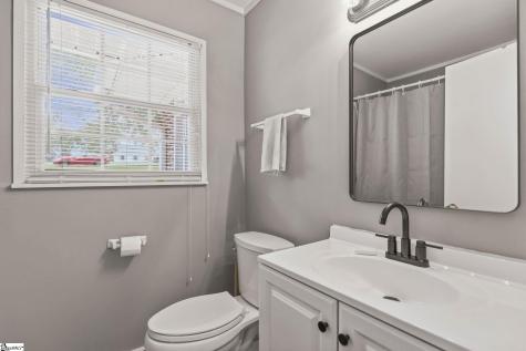 204 Hermitage Road Greenville SC 29615